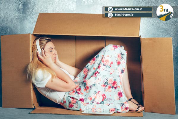 قرنطینه خانگی کرونا و سرگرمی